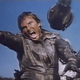Image for article titled The 10 Stupidest (And Most Shameless) Mad Max Rip-Offs